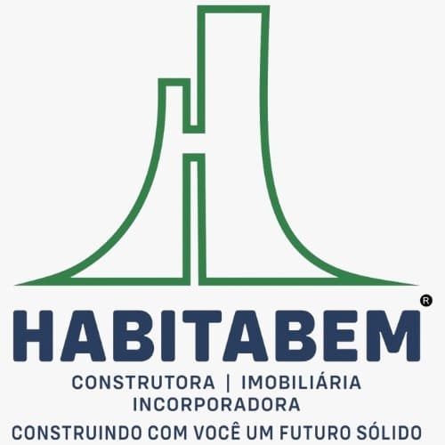 Vista aérea do empreendimento Alto da Boa Vista em Tangará da Serra, Mato Grosso